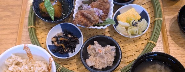 あえん 大崎ThinkPark店