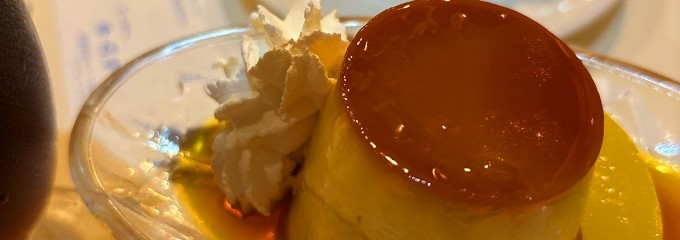 パーラーキムラヤ