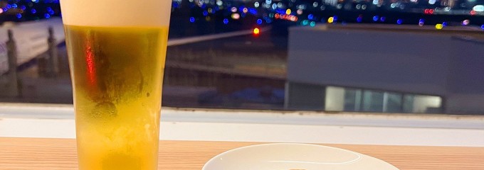 サクララウンジ