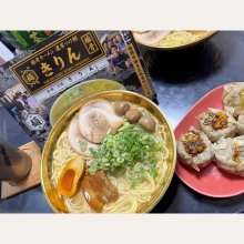 yoshisoさんの写真