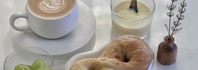 GREEN THUMB 調布店