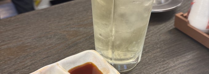 まめたい商店 ひばりヶ丘店