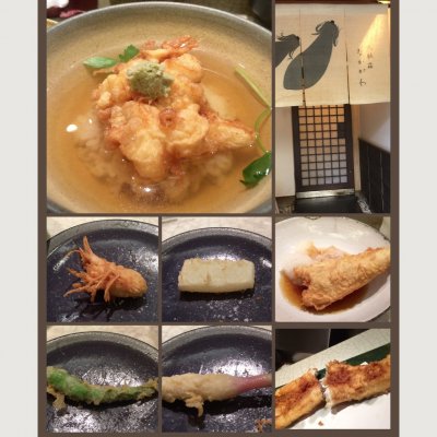 天麩羅 なかがわ 湾岸 築地 お台場 築地 天ぷら 揚げ物 天麩羅 なかがわ 湾岸 築地 お台場 築地 天ぷら 揚げ物