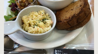 Beck S Coffee Shop 高円寺店 中野 高円寺 三鷹 東高円寺 カフェ