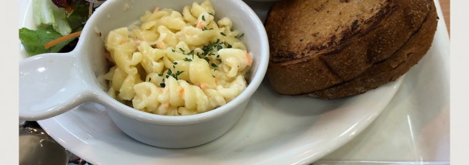 BECK'S COFFEE SHOP 高円寺店