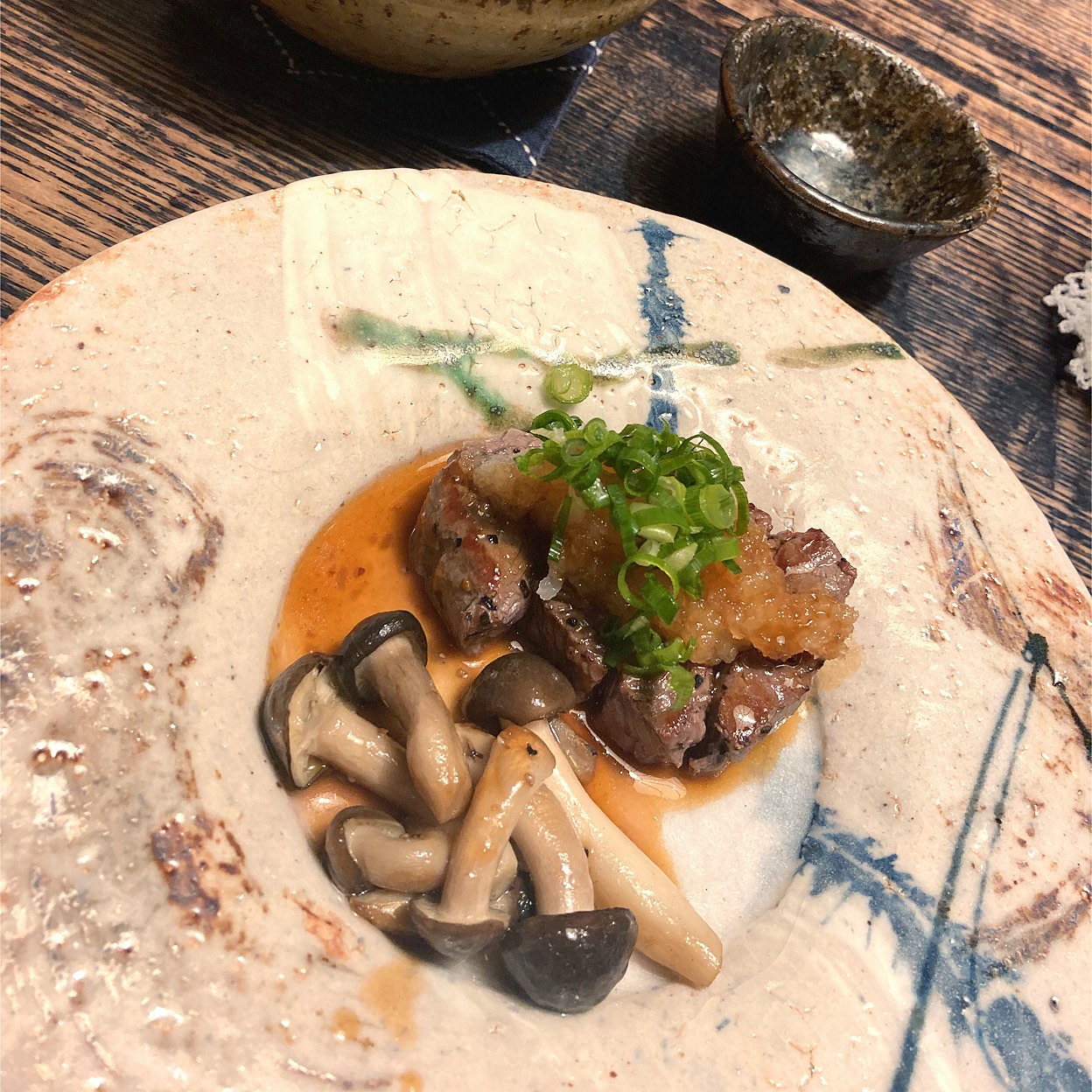 ごはん や 要 兵衛