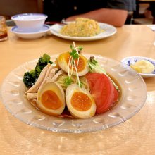jusoKさんの写真