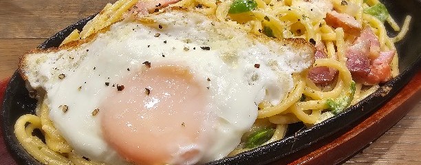 エキテリア プロント ジョイナステラス二俣川店