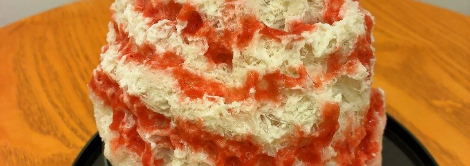 白熊堂 ラチッタデッラ店