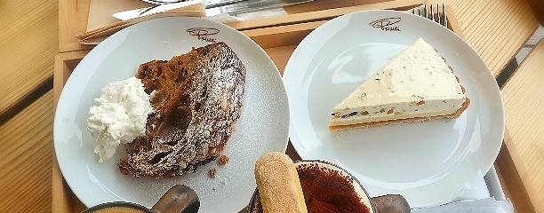 スターバックス リザーブ®︎ロースタリー 東京