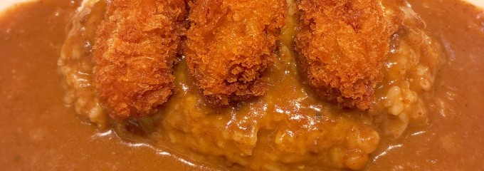 ピッコロカリー JR新大阪駅店