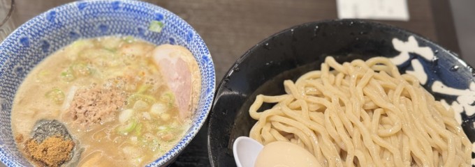 六厘舎 上野店