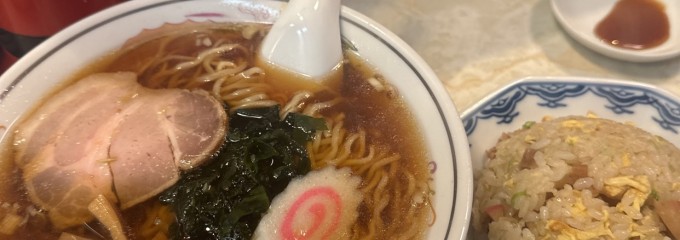 餃子の王さま