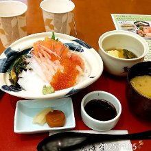 michimichi3_さんの写真