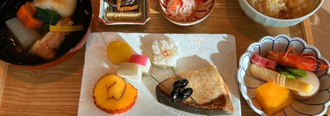 ウォルドーフアストリア