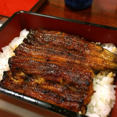 うな吉 川越 所沢 本川越 うなぎ どじょう