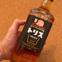 16keyさんの写真