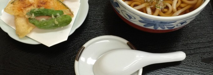 割烹 枡形屋