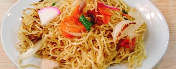 きんぐ