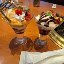 pomme_cuisineさんの写真