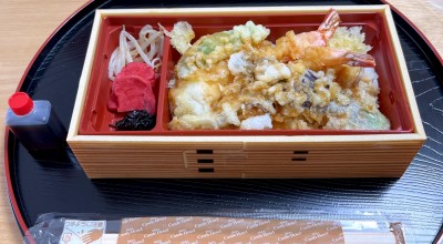 日本料理 秋田車屋 秋田市 秋田 懐石 割烹