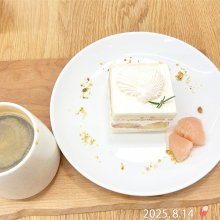 Yukoranさんの写真