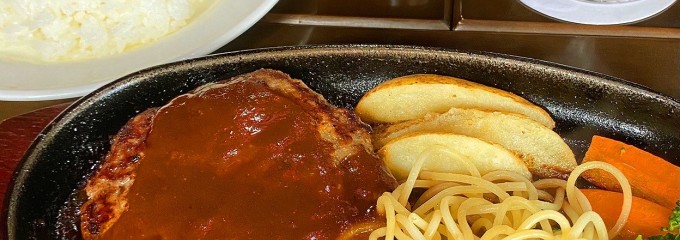 カフェ・リーフ