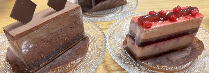 ハイスタンダード