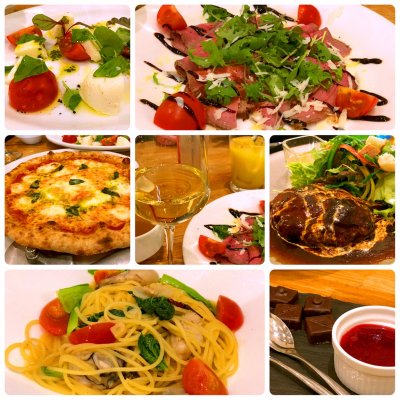 えすかるご 蔵王みはらしの丘店 蔵王駅 ケーキ ドーナツ