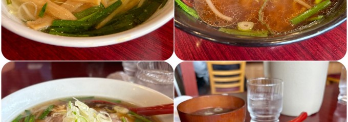 中国四川料理 華府