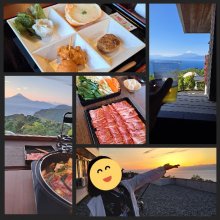 yoshizaki555さんの写真