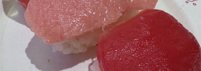 スシロー秋葉原駅前店