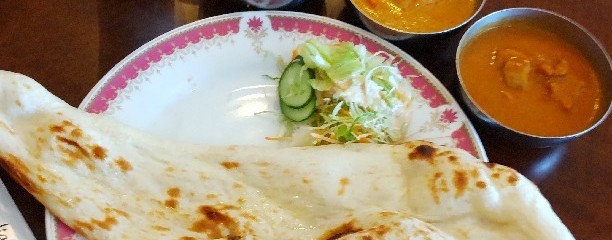 モティ 二子玉川店