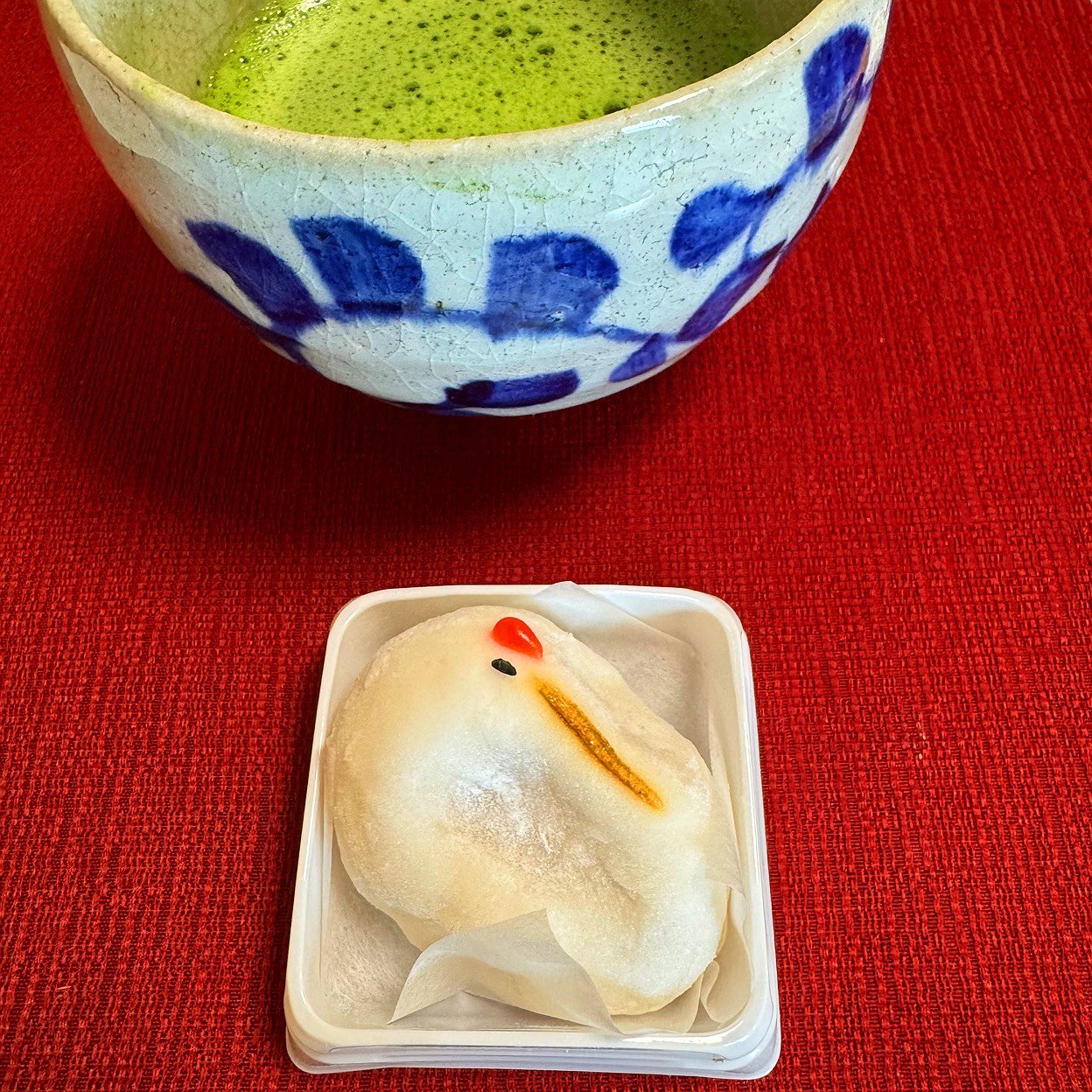 手づくり 和菓子 翁 屋 つくば 竹園 店