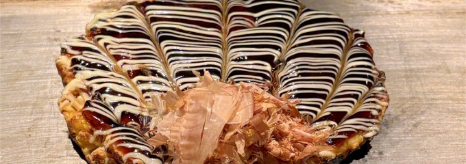 京ちゃばな 新大阪駅店