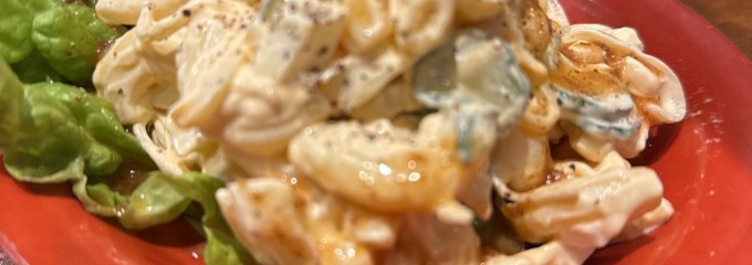 名物もつ煮込み 円蔵