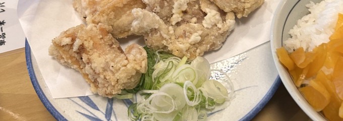 やきとり 宮川
