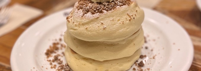 Merengue プライムツリー赤池店