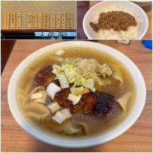 cher33さんの写真