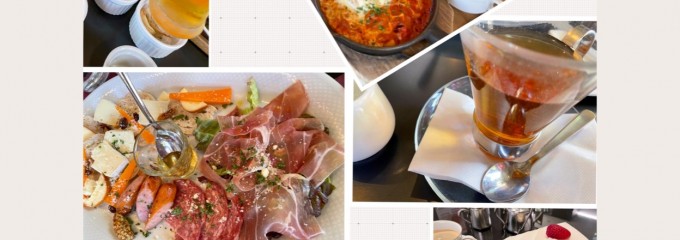 アブサンソラー Absinthe SOLAAR