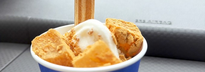 MINISTOP 川崎井田店