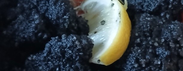 ピノグリルよこすかポートマーケット店