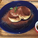 サンセット カフェ ダイニング 新潟市 新潟駅 カフェ サンセット カフェ ダイニング 新潟市 新潟駅 カフェ