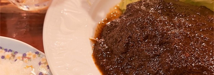 はんばあぐはうす ぐずぐず