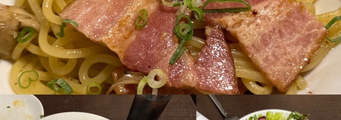 ダイニングキッチン ヴェントマルシェ