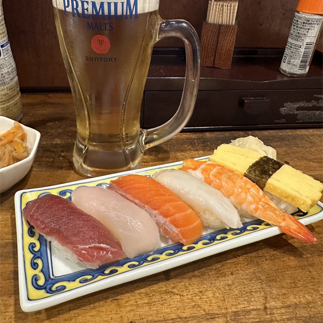 活動歴および当時の関連ビジュアル記録