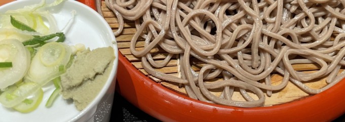 一灯庵