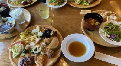 旬菜食健 ひな野 伊勢原店 秦野 伊勢原 伊勢原 和食 その他