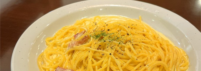 チロリン村 サンピアザ店