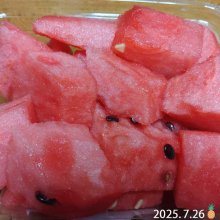msy0730さんの写真